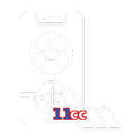 11cc