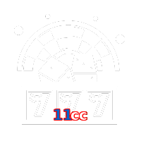 11cc