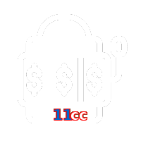 11cc